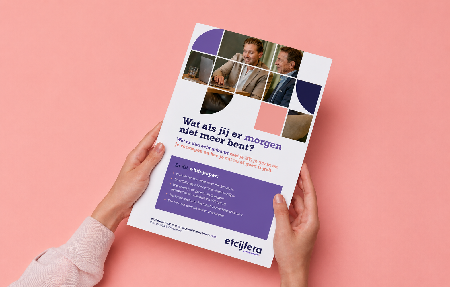 Download hier jouw whitepaper