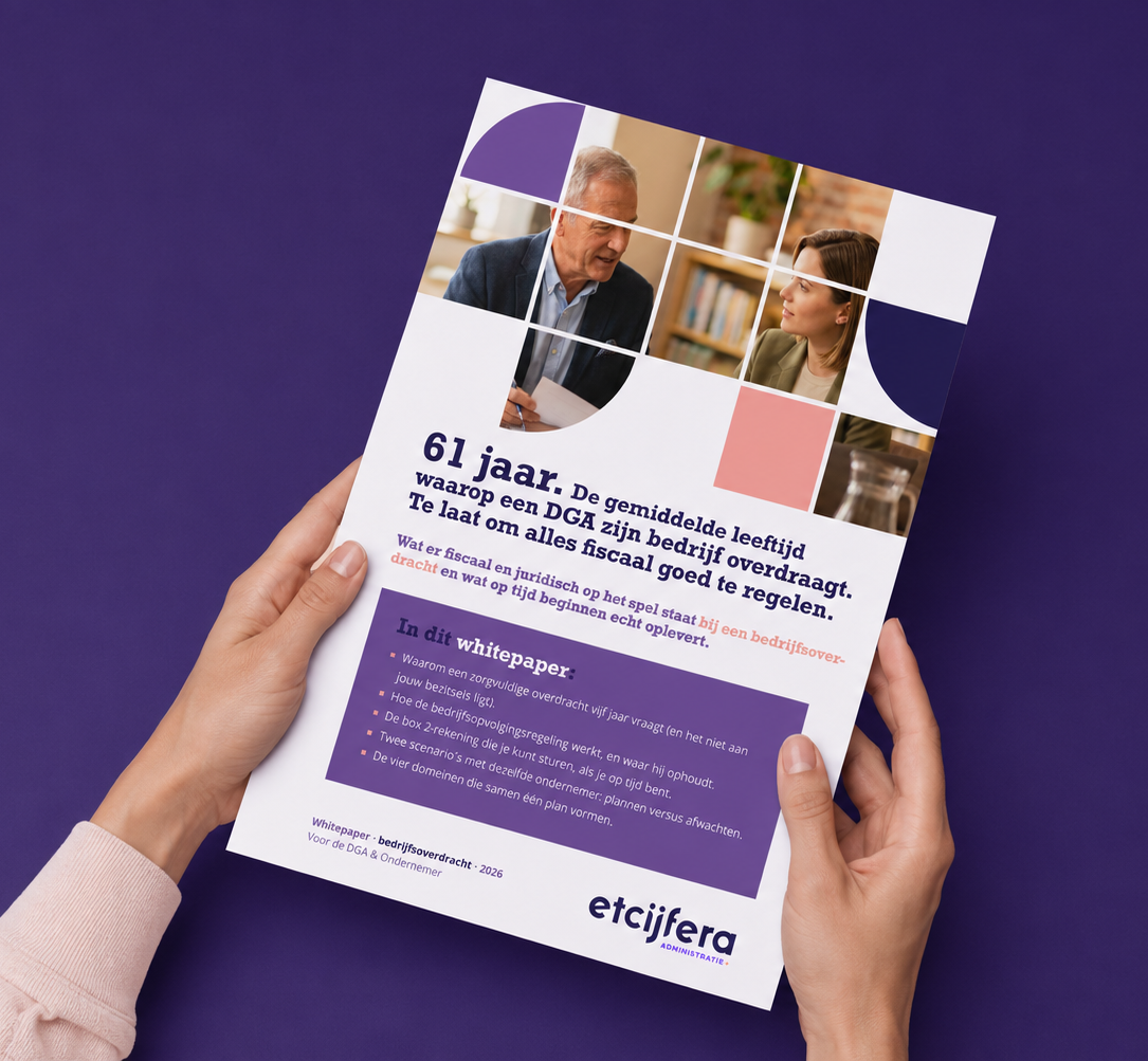 Download hier jouw whitepaper